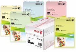 Papier ksero Xerox A4/80g lavender