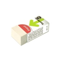 Gumka do mazania Maped Technic Mini