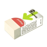 Gumka do mazania Maped Technic Mini