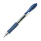 Długopis żelowy Pilot G-2 niebieski