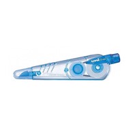 Korektor w taśmie Uni CLT-205 5mmx6m