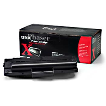 Toner Xerox 3435 czarny 10k.