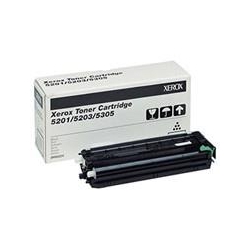 Toner Xerox do 6128MFP | 3 100 str. | black