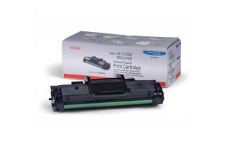 Toner Xerox Phaser 3320 BLK 11000 stron