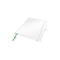 Notatnik Leitz Complete iPad biały, linie