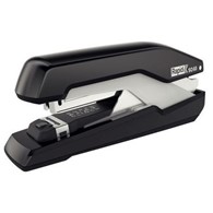 Zszywacz do 60 kartek HS Rapid Supreme Omnipress SO60c czarny
