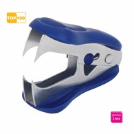 Rozszywacz z blokadą R5026B Alpha Eagle mix