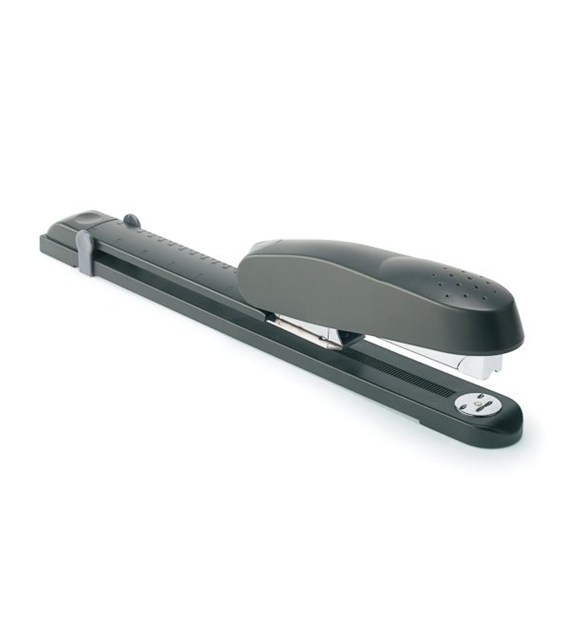 Zszywacz długoramienny EAGLE 950L czarny