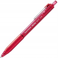 Długopis automatyczny Paper Mate Inkjoy 300RT czerwony