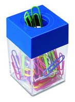 Pojemnik magnetyczny na spinacze TY-15P