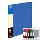 Album ofertowy Grand A4 20k. niebieski