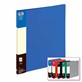 Album ofertowy Grand A4 30k. niebieski