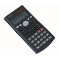 Kalkulator naukowy Toor TR-511