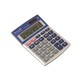 Kalkulator Toor TR-2245