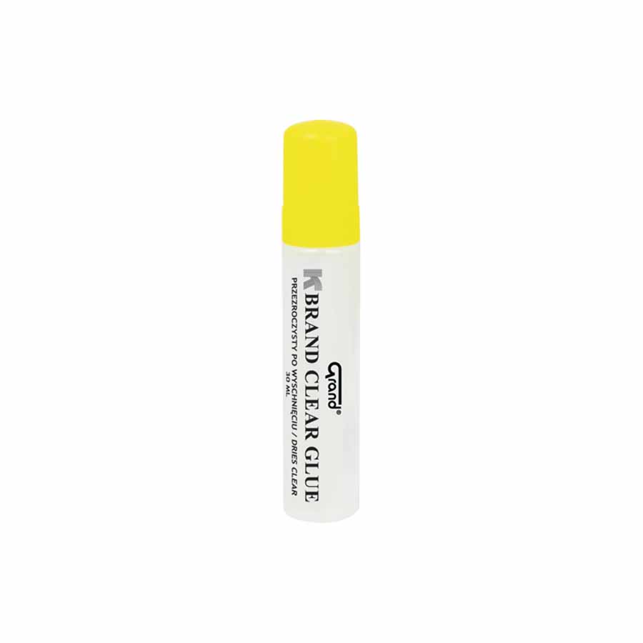 Klej w płynie Grand 30g