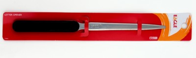 Nóż do kopert Grand 19cm