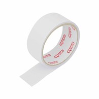 Taśma dwustronna Grand 38mmx5m
