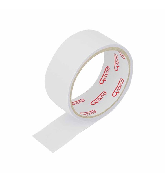Taśma dwustronna Grand 38mmx5m