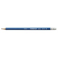 Ołówek NORICA HB