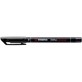 Foliopis Stabilo OHPen Universal F 0,7mm czarny