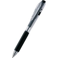 Długopis automatyczny Pentel BK437 czarny