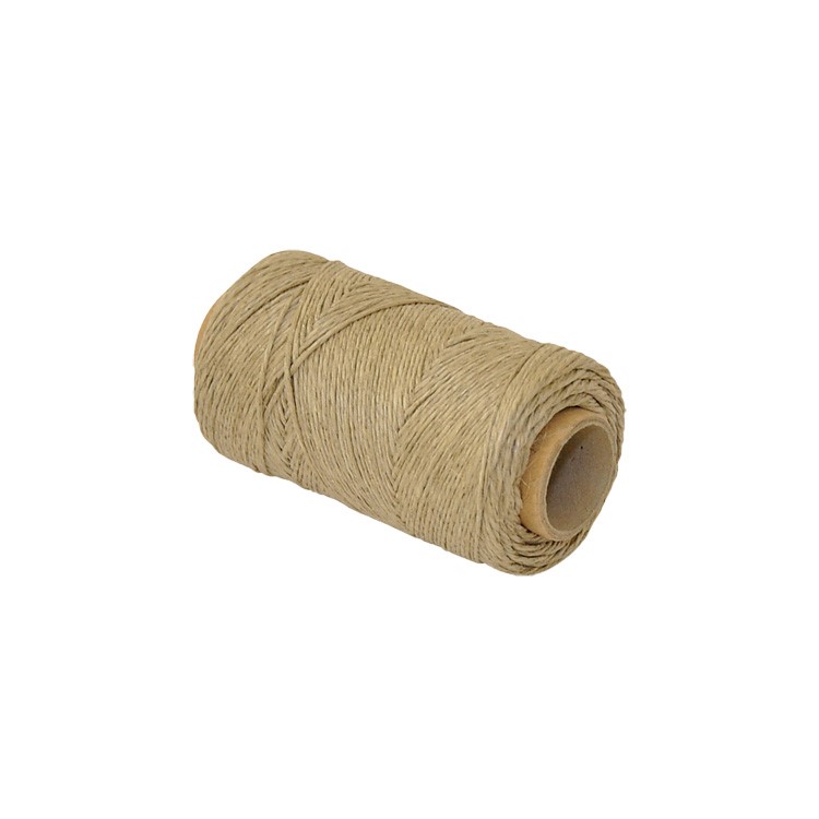 Sznurek dratwa 10dkg/170m