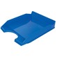Szuflada na dokumenty Office Products A4 niebieski