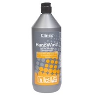 Płyn do mycia naczyń Clinex 0,5 litr