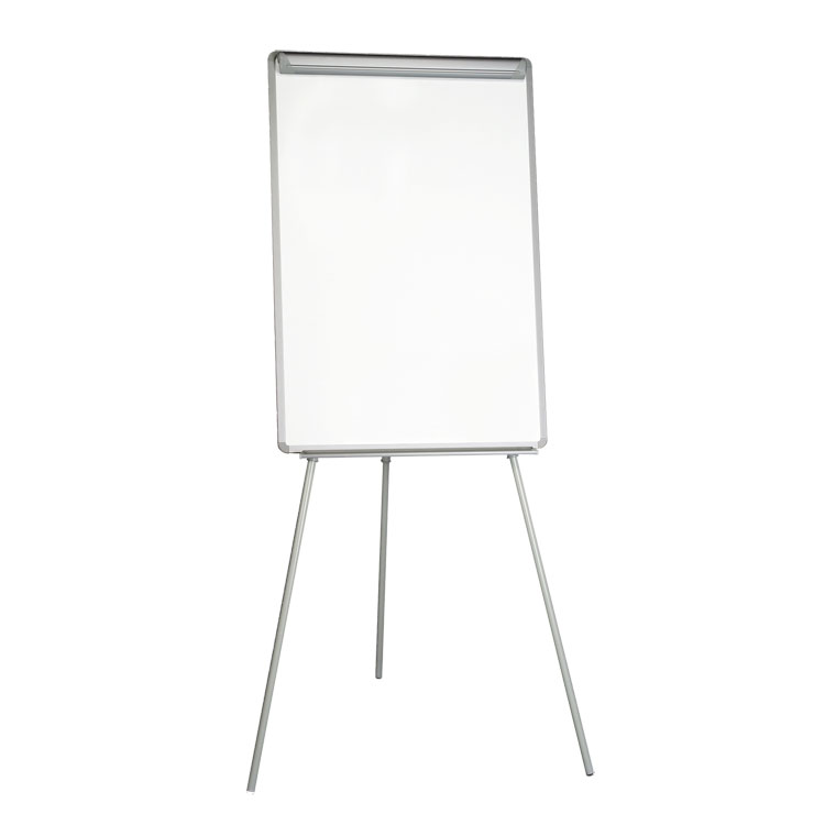 Flipchart na trójnogu 70x102cm Bi-Office