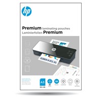 Folia laminacyjna HP Premium A3 80mic 50szt