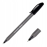 Długopis Paper Mate Inkjoy 100 CAP XF 0,5 czarny