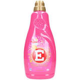 Płyn do płukania E Perfume Deluxe Love 1,8L