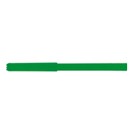 Pisak Grand GR-725 zielony