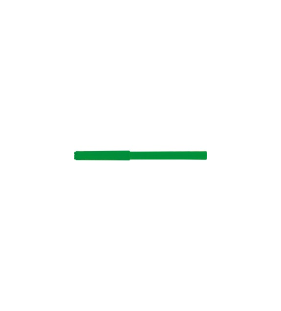 Pisak Grand GR-725 zielony