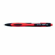Długopis automatyczny Grand GR-5332 niebieski