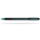 Długopis Uni SX-101 zielony