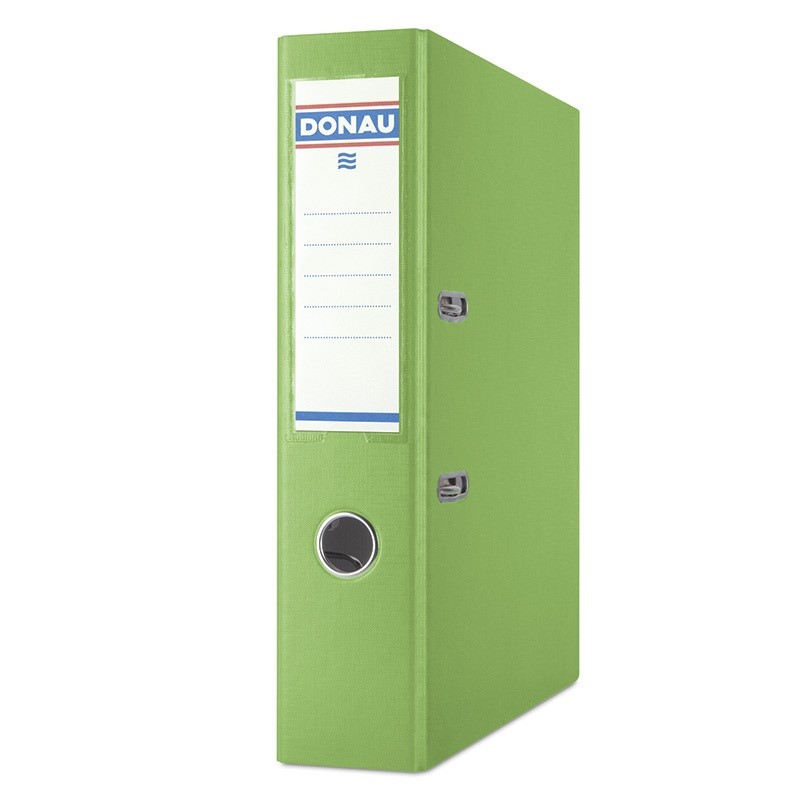 Segregator Donau Master A4/75 j.zielony