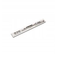 Wkład Pentel BKL7 do BK77, BK66 czarny