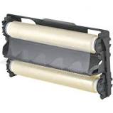 Folia do laminatora Leitz Xyron A4/30cm STD-18649