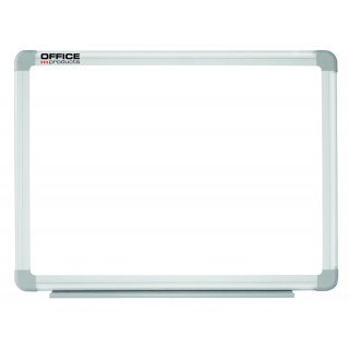 Tablica such.-magnet. lakierowana Office 180x120