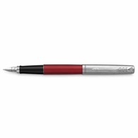 Długopis Parker Jotter Red CT