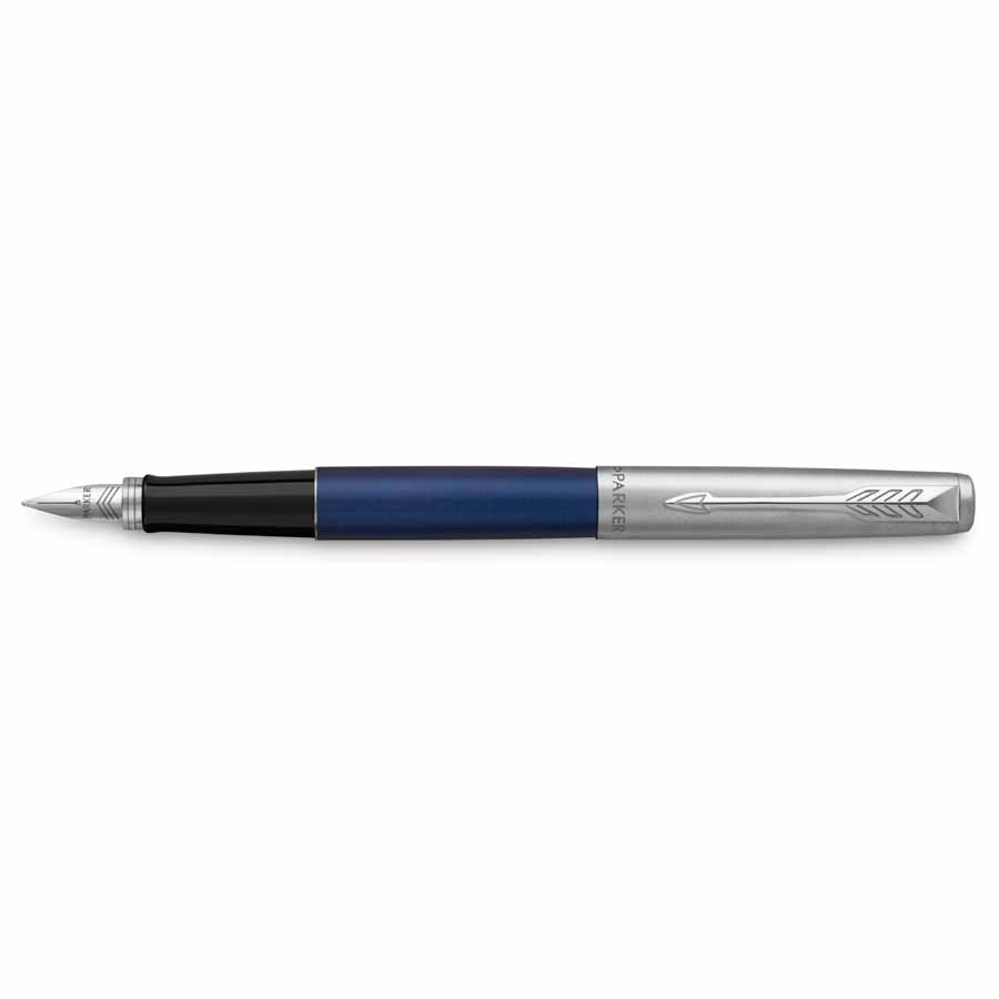 Długopis Parker Jotter Blue CT