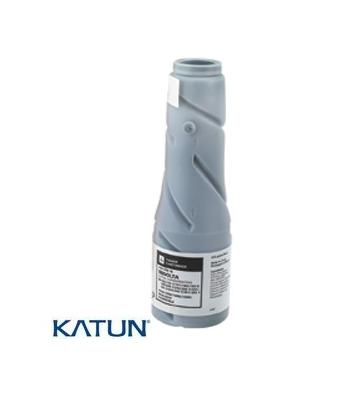 Toner Katun do Minolta TN-114 152/183 2x413g