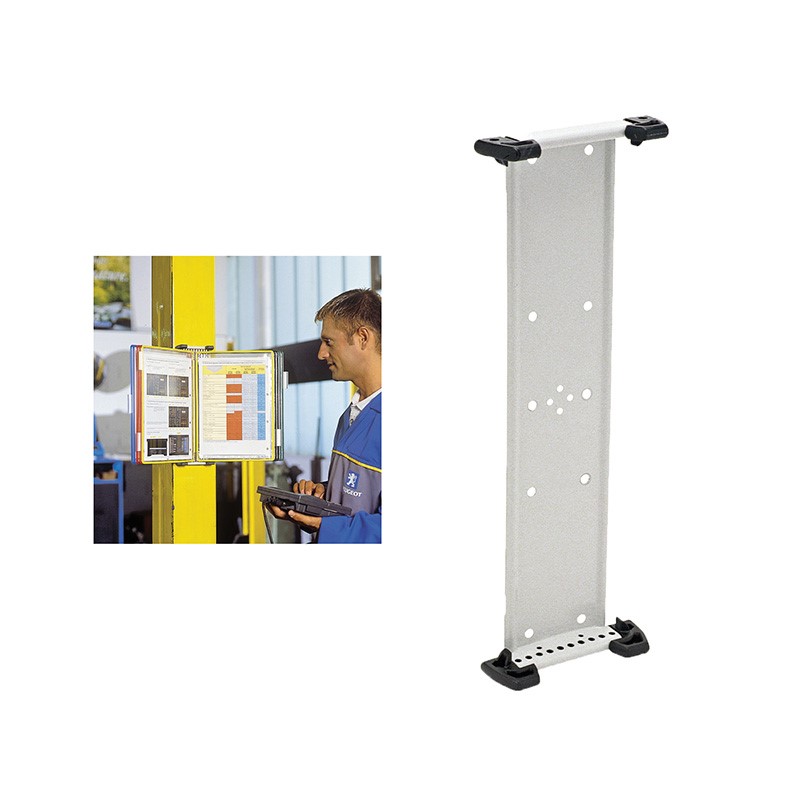 System prezentacyjny TARIFOLD TECHNIC A3