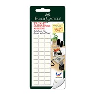 Masa mocująca Faber Castell 20g