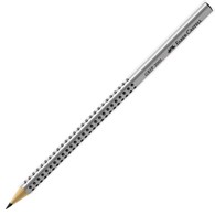 Ołówek Faber-Castell Grip 2001 HB