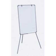 Flipchart na trójnogu 60x90 Basic