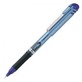 Cienkopis kulkowy PENTEL EnerGel BLN15 niebieski