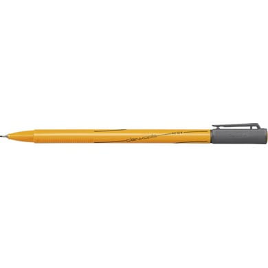 Cienkopis Rystor RC-04  grafitowy