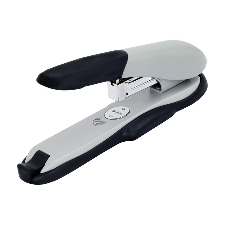 Zszywacz do 60 kartek Eagle S6030B czarny